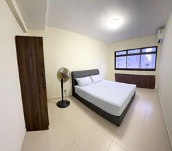 Blk 55 Strathmore Avenue (Queenstown), HDB 4 Rooms #509198741